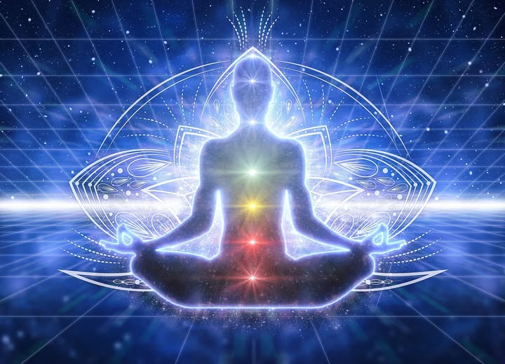 Comment harmoniser vos chakras ?