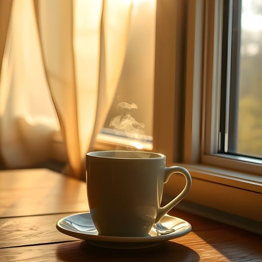Les émotions, le bruit ou les ambiances vous submergent vite ?