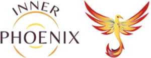 Inner Phoenix