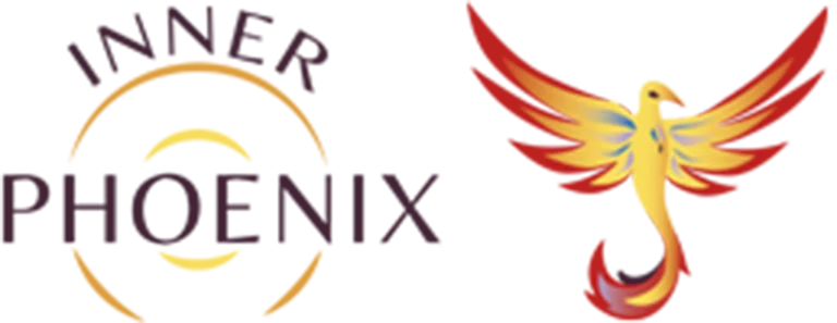 Inner Phoenix – retour à l’accueil